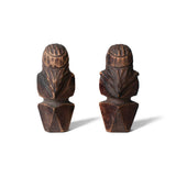 Vintage Object : アイヌこけし | Like This Shop