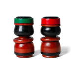 Vintage Object : アイヌこけし | Like This Shop