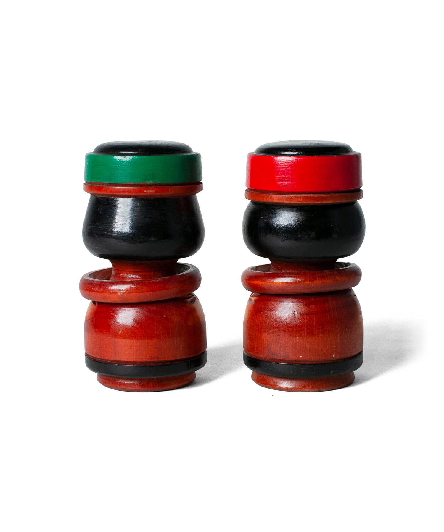 Vintage Object : アイヌこけし | Like This Shop