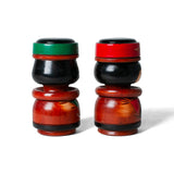 Vintage Object : アイヌこけし | Like This Shop