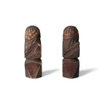 Vintage Object : アイヌこけし | Like This Shop