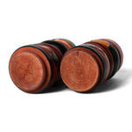 Vintage Object : アイヌこけし | Like This Shop