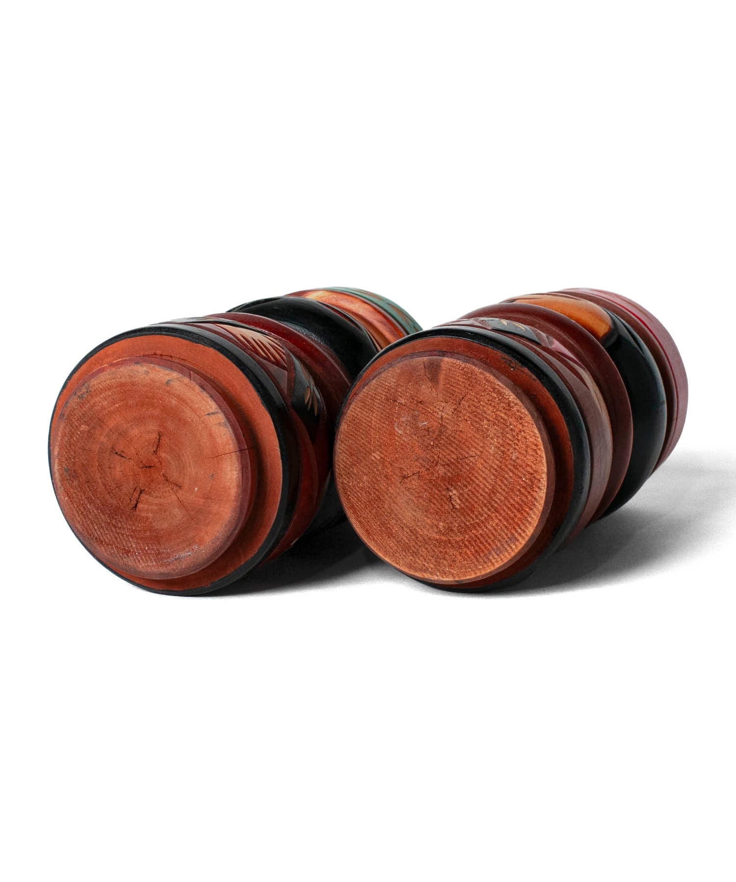 Vintage Object : アイヌこけし | Like This Shop