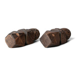 Vintage Object : アイヌこけし | Like This Shop