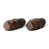 Vintage Object : アイヌこけし | Like This Shop