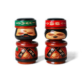 Vintage Object : アイヌこけし | Like This Shop