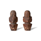 Vintage Object : アイヌこけし | Like This Shop