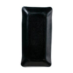 Vintage Object : Atlanta 1996のレザートレイ | LIKE THIS SHOP