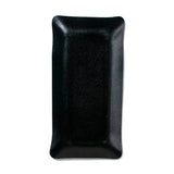 Vintage Object : Atlanta 1996のレザートレイ | LIKE THIS SHOP