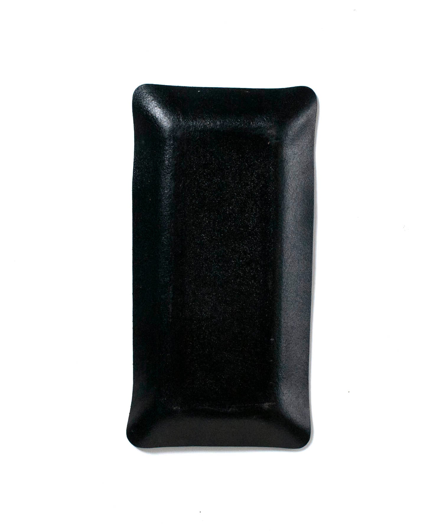 Vintage Object : Atlanta 1996のレザートレイ | LIKE THIS SHOP