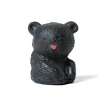 Vintage Object : バンビバターキャンディーの貯金箱 | LIKE THIS SHOP