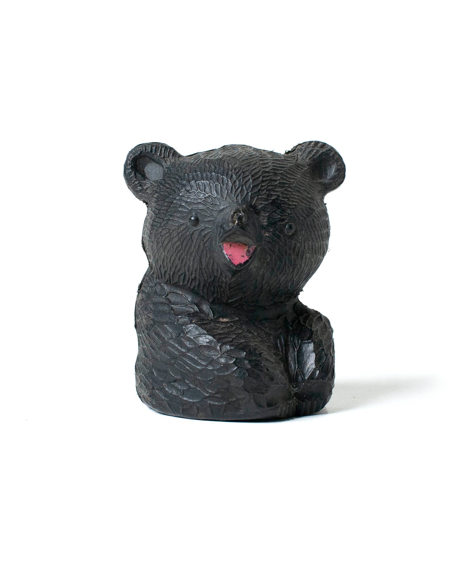 Vintage Object : バンビバターキャンディーの貯金箱 | LIKE THIS SHOP