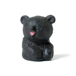 Vintage Object : バンビバターキャンディーの貯金箱 | LIKE THIS SHOP