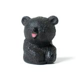 Vintage Object : バンビバターキャンディーの貯金箱 | LIKE THIS SHOP