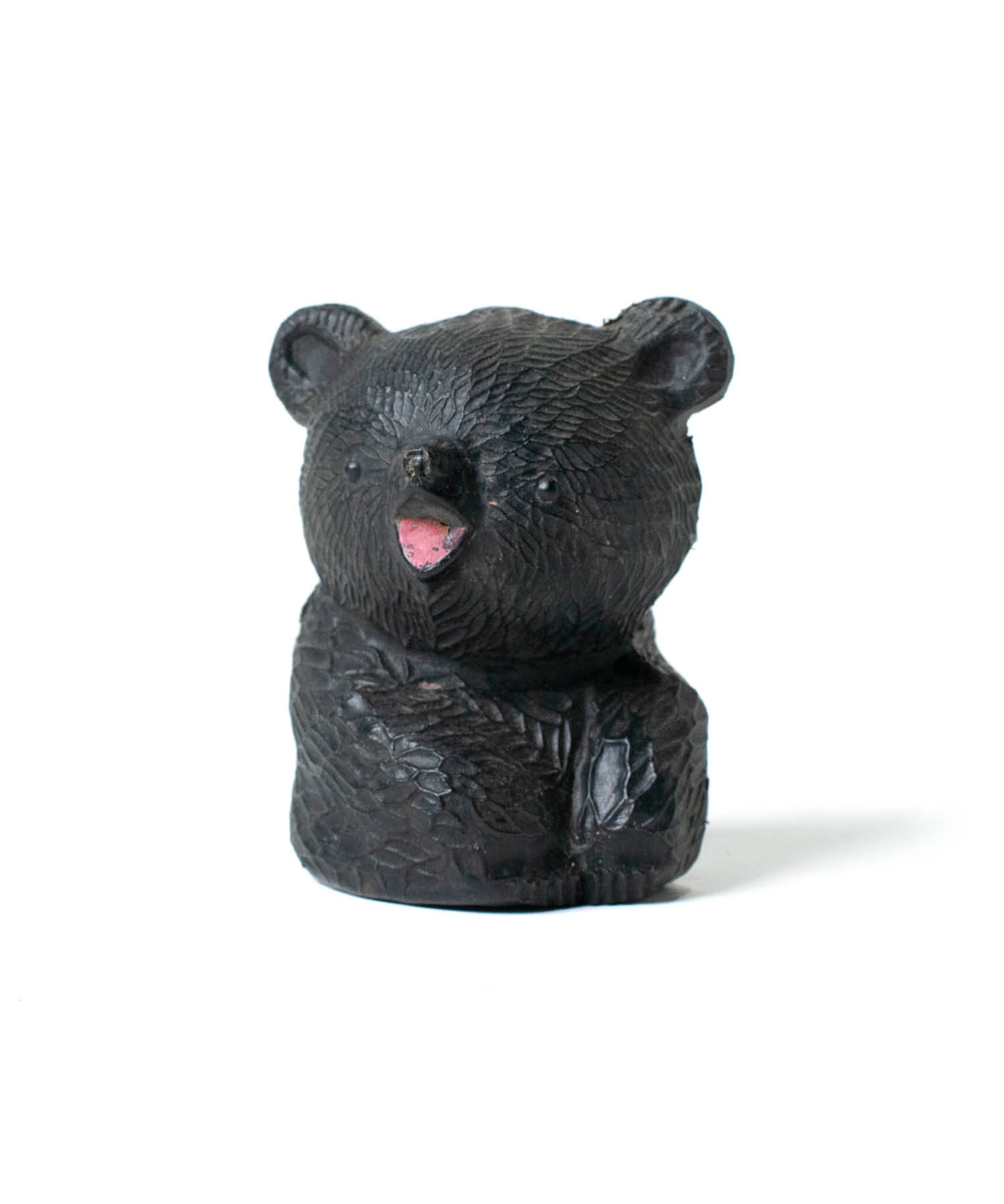 Vintage Object : バンビバターキャンディーの貯金箱 | LIKE THIS SHOP