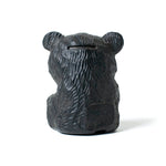 Vintage Object : バンビバターキャンディーの貯金箱 | LIKE THIS SHOP