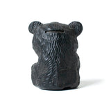 Vintage Object : バンビバターキャンディーの貯金箱 | LIKE THIS SHOP