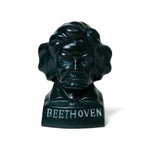 Vintage Object : ベートーベンの胸像 | Like This Shop