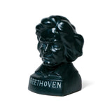 Vintage Object : ベートーベンの胸像 | Like This Shop