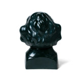 Vintage Object : ベートーベンの胸像 | Like This Shop