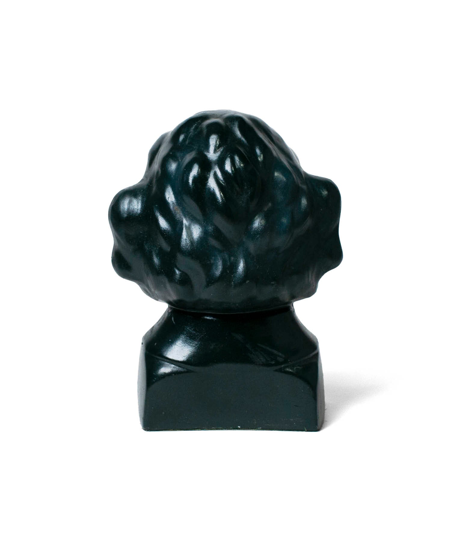 Vintage Object : ベートーベンの胸像 | Like This Shop