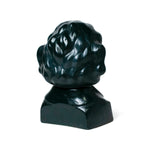 Vintage Object : ベートーベンの胸像 | Like This Shop