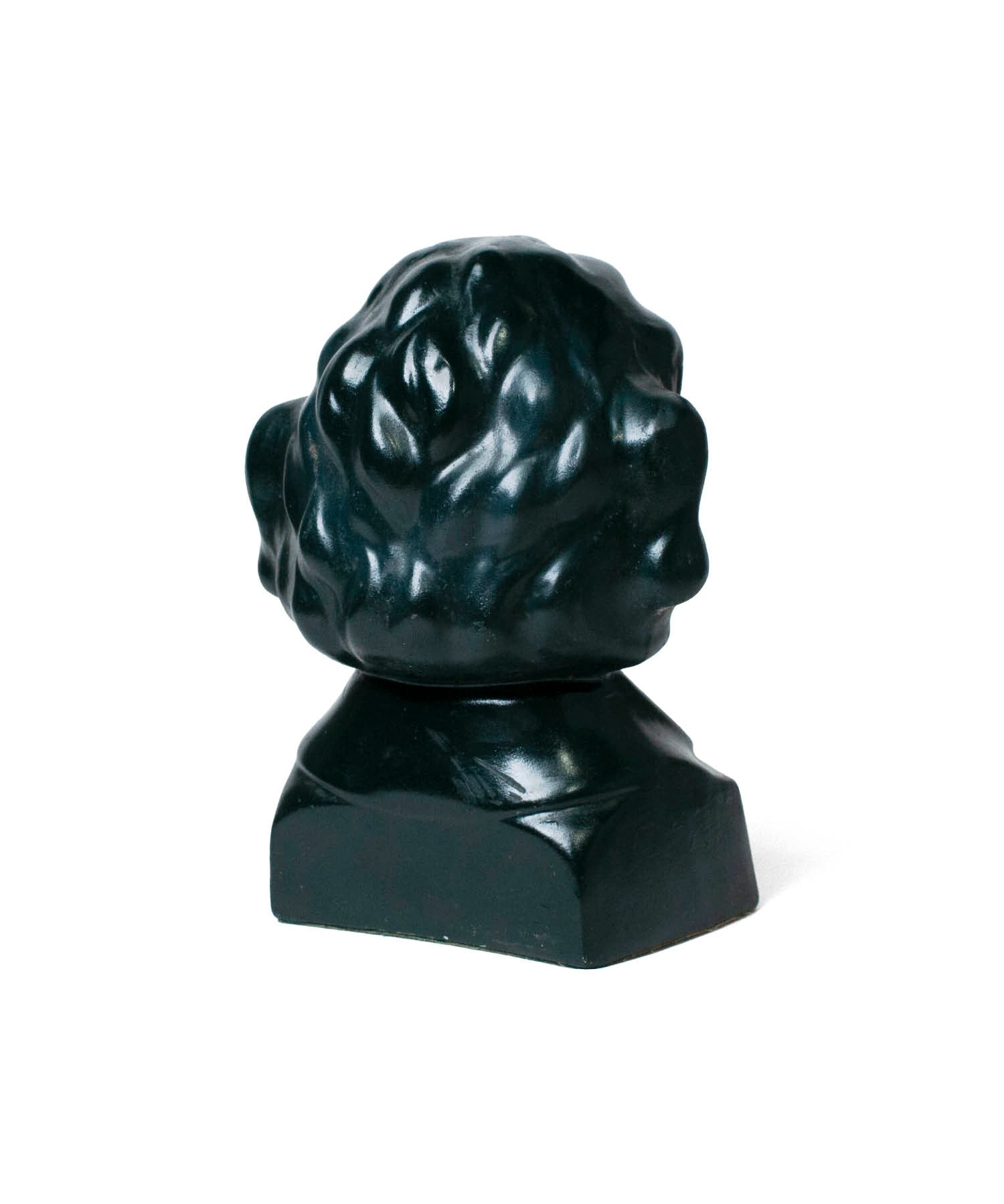 Vintage Object : ベートーベンの胸像 | Like This Shop