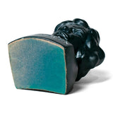 Vintage Object : ベートーベンの胸像 | Like This Shop