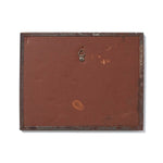 Vintage Object : Budweiserの鏡 | LIKE THIS SHOP