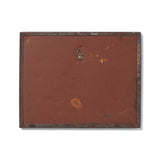 Vintage Object : Budweiserの鏡 | LIKE THIS SHOP