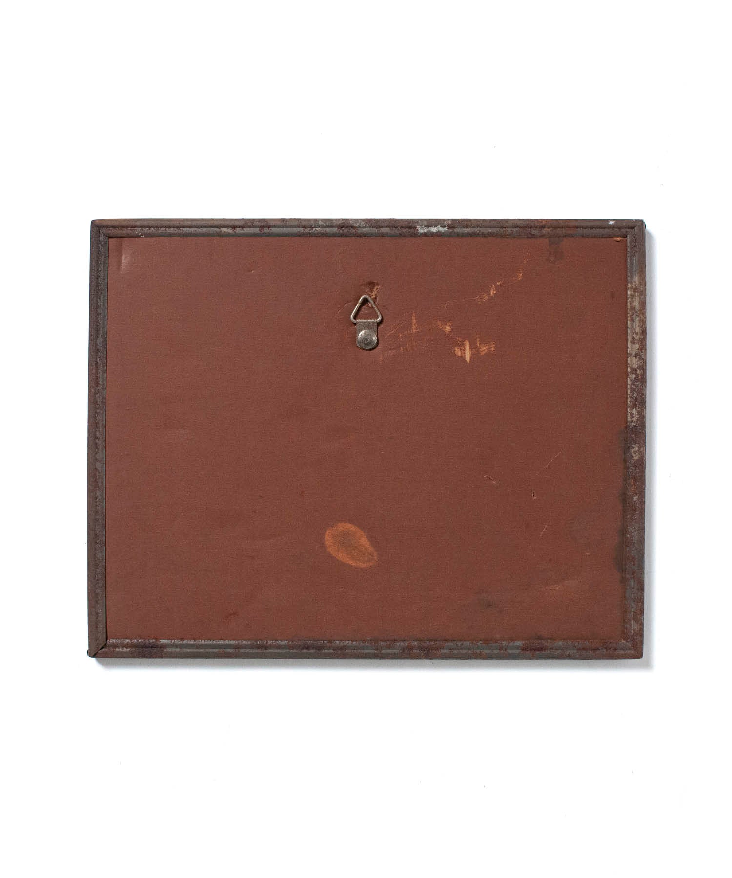 Vintage Object : Budweiserの鏡 | LIKE THIS SHOP