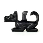 Vintage Object : Canadian Folkart | LIKE THIS SHOP