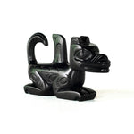 Vintage Object : Canadian Folkart | LIKE THIS SHOP