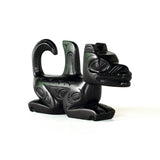 Vintage Object : Canadian Folkart | LIKE THIS SHOP