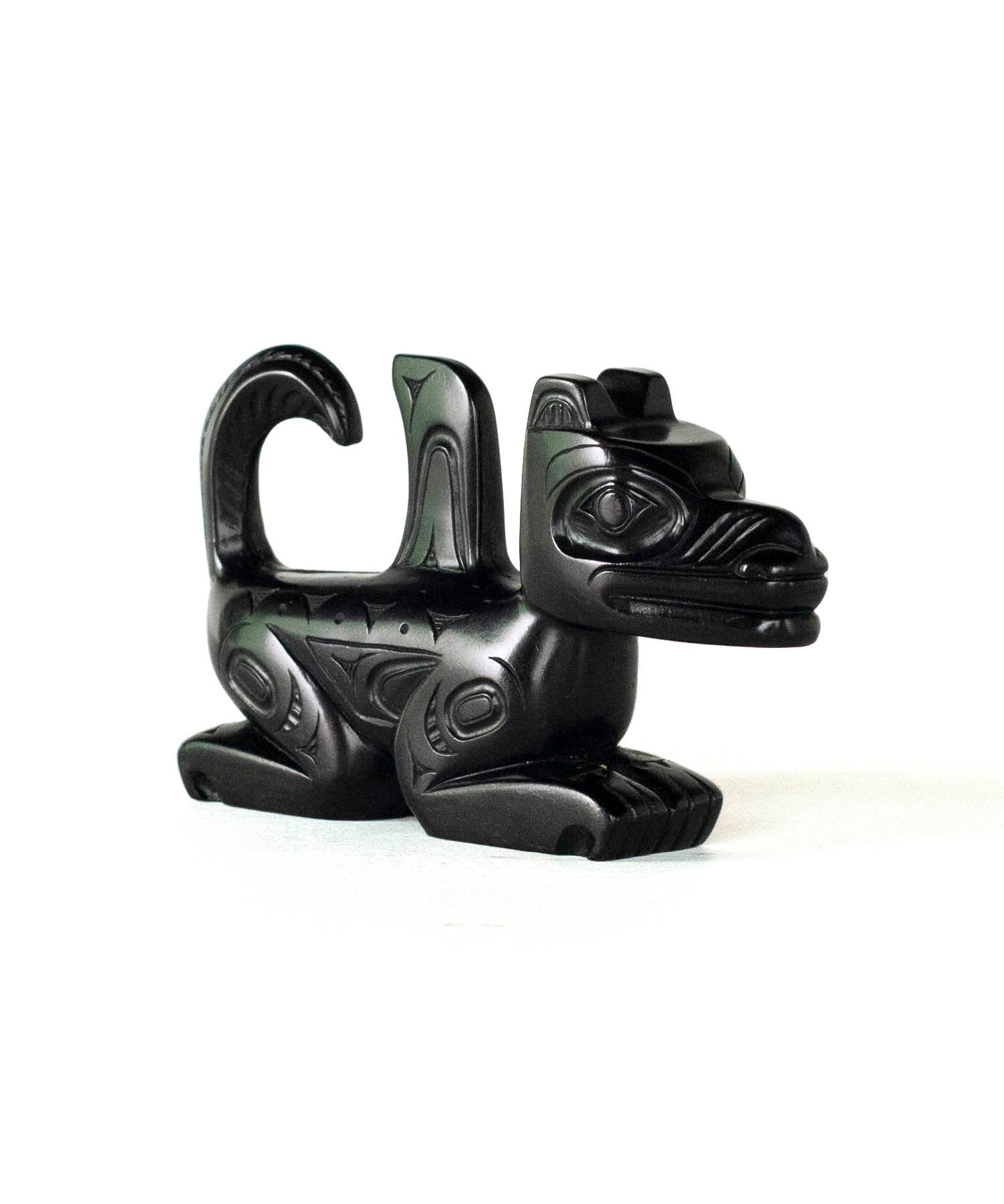 Vintage Object : Canadian Folkart | LIKE THIS SHOP