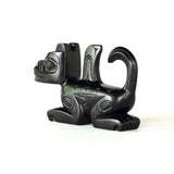 Vintage Object : Canadian Folkart | LIKE THIS SHOP