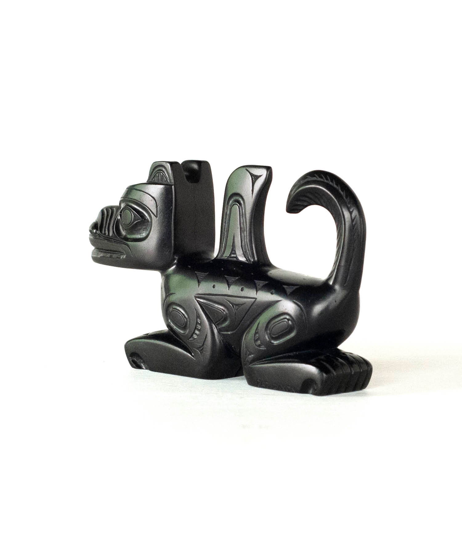 Vintage Object : Canadian Folkart | LIKE THIS SHOP