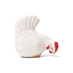 Vintage Object : Niwatori | LIKE THIS SHOP