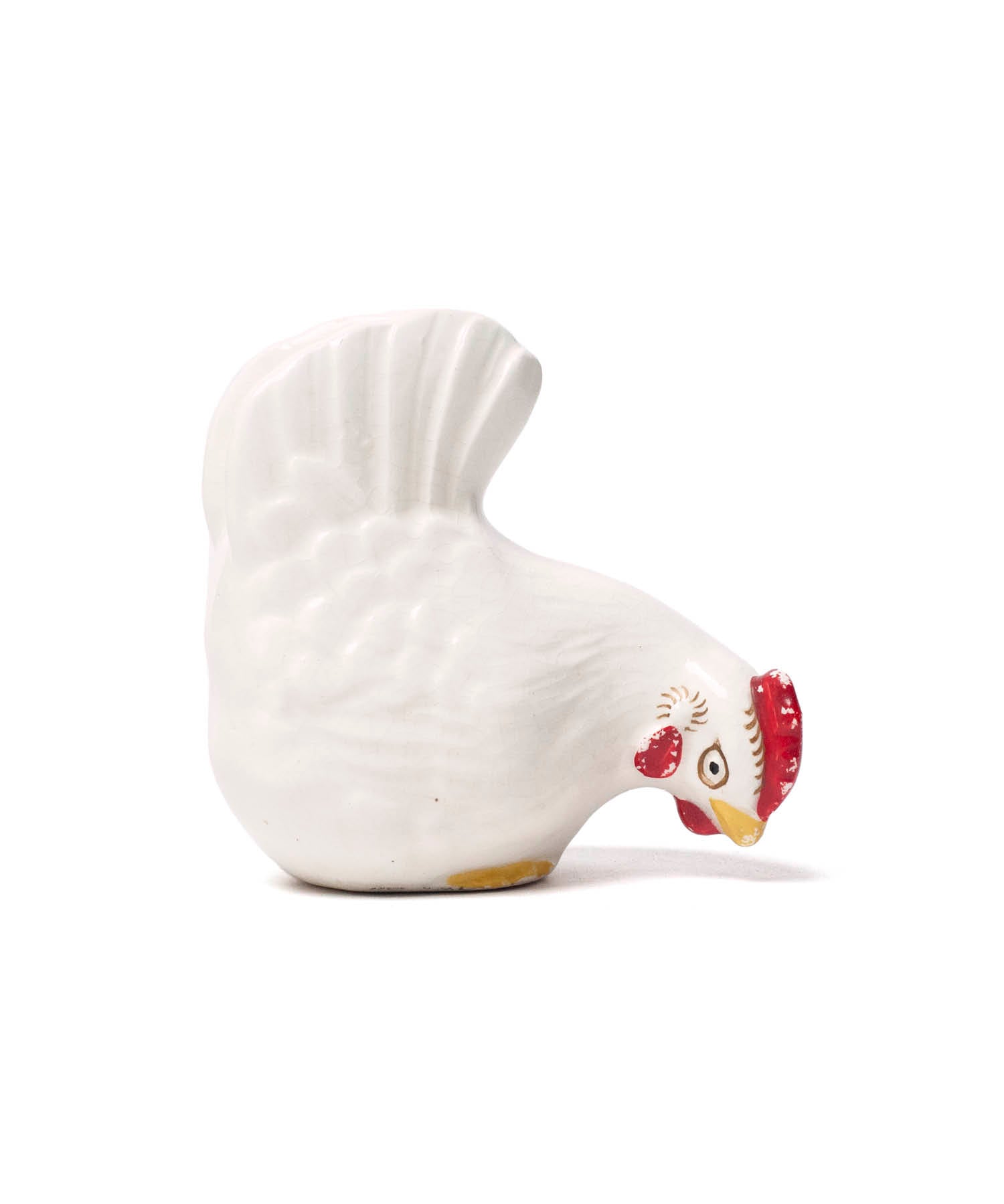 Vintage Object : Niwatori | LIKE THIS SHOP