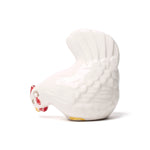 Vintage Object : Niwatori | LIKE THIS SHOP