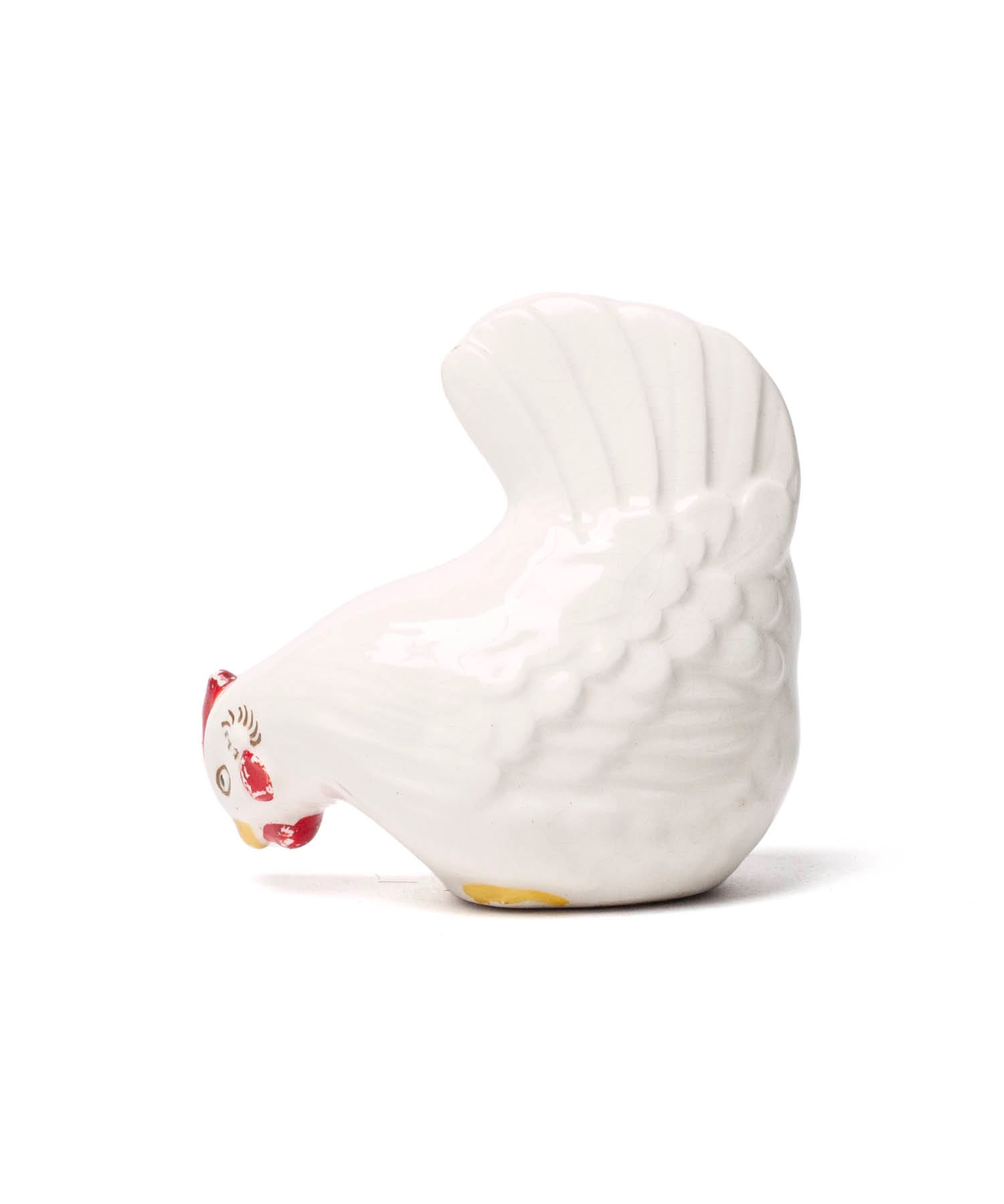 Vintage Object : Niwatori | LIKE THIS SHOP