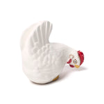 Vintage Object : Niwatori | LIKE THIS SHOP