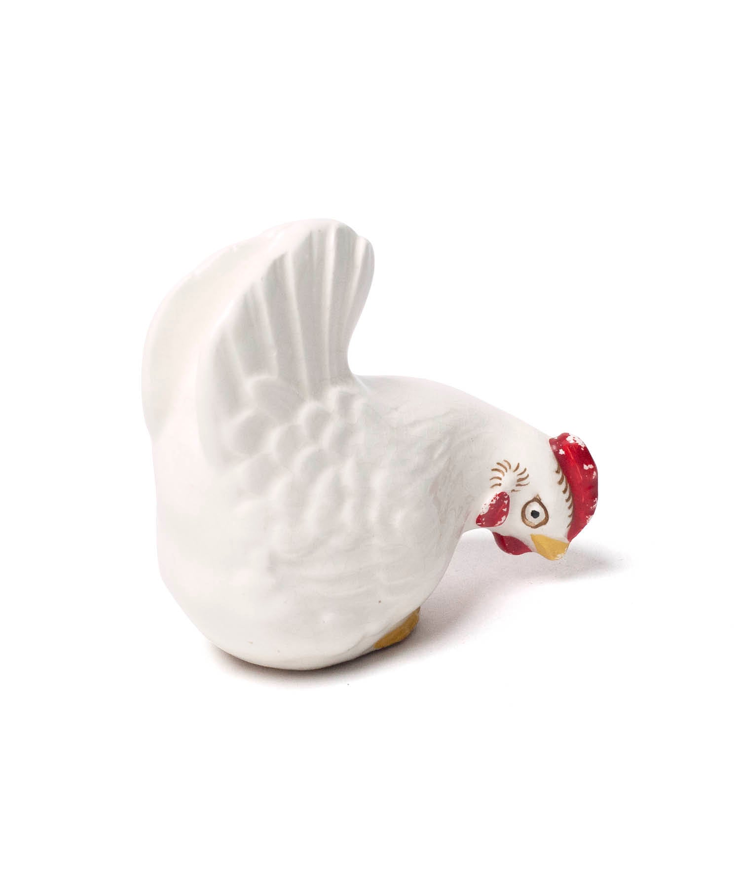 Vintage Object : Niwatori | LIKE THIS SHOP