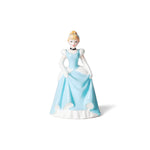 Vintage Object : シンデレラ | Like This Shop