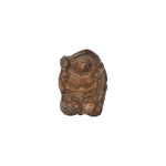 Vintage Object : Ebisu | LIKE THIS SHOP