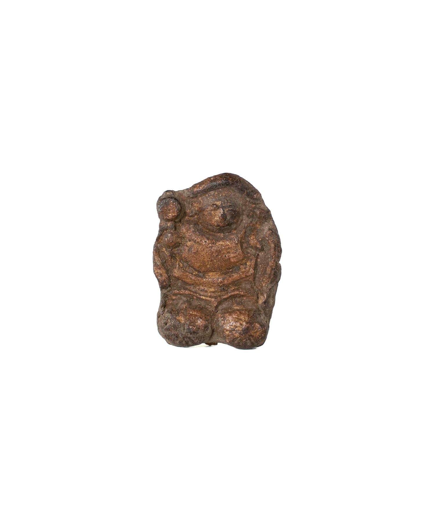 Vintage Object : Ebisu | LIKE THIS SHOP