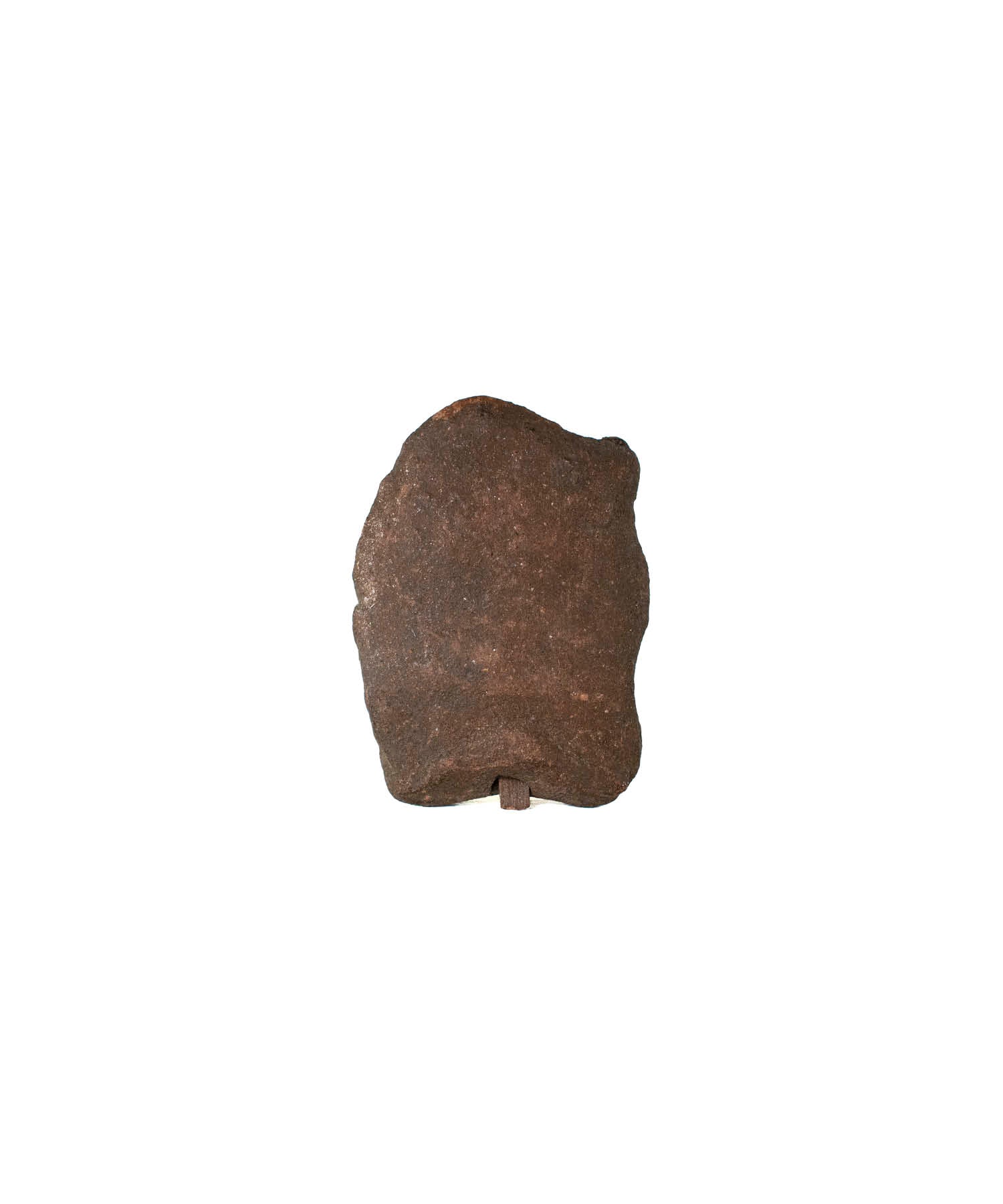 Vintage Object : Ebisu | LIKE THIS SHOP