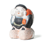 Vintage Object : 土人形 大黒天 | LIKE THIS SHOP