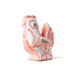 Vintage Object : 土人形 ニワトリ | LIKE THIS SHOP