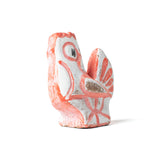 Vintage Object : 土人形 ニワトリ | LIKE THIS SHOP